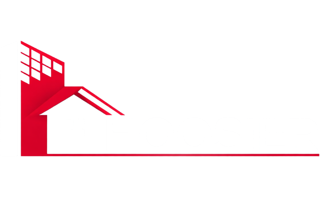Hoosier Property Improvements