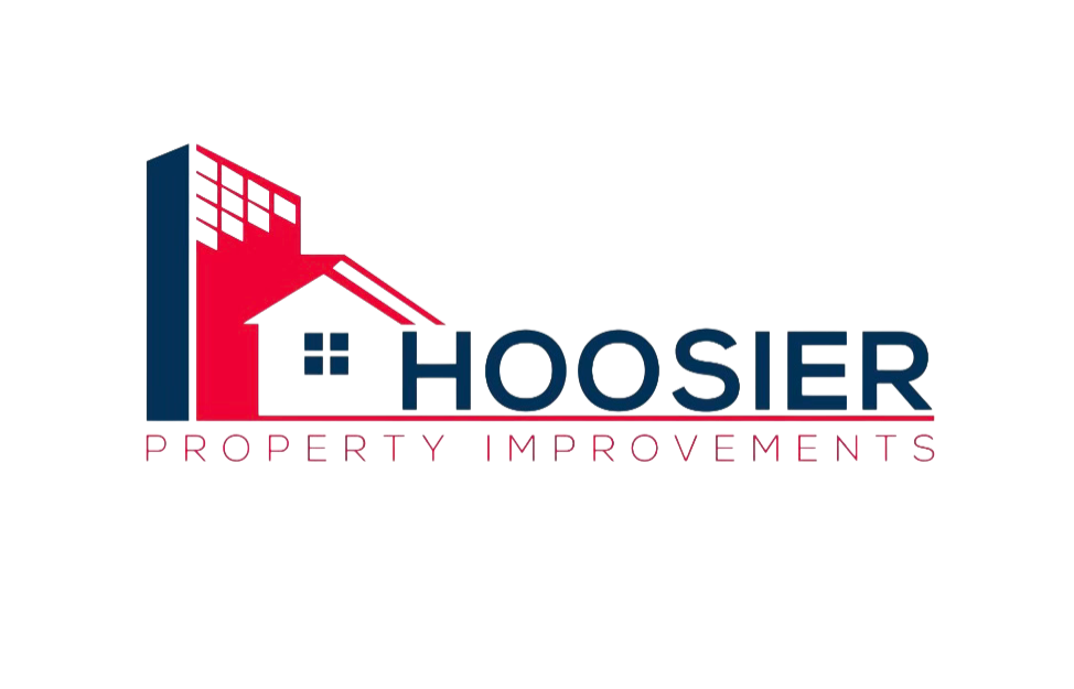 Hoosier Property Improvements
